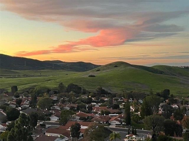 Condo for sale in Laguna Woods, California