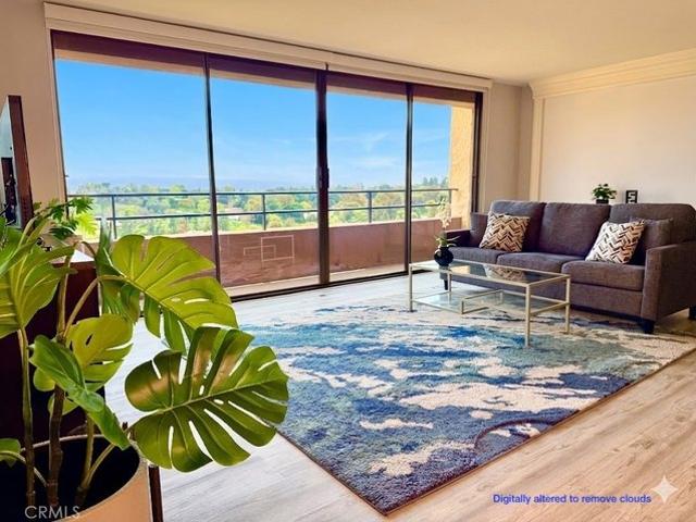 Condo for sale in Laguna Woods, California
