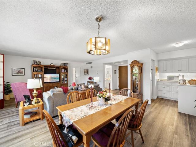 Condo for sale in Laguna Woods, California
