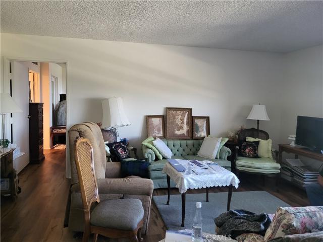 Condo for sale in Laguna Woods, California