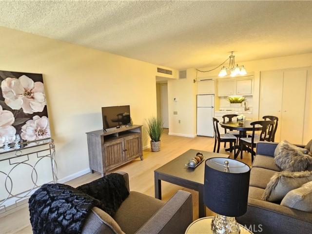 Condo for sale in Laguna Woods, California