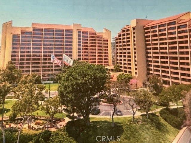 Condo for sale in Laguna Woods, California