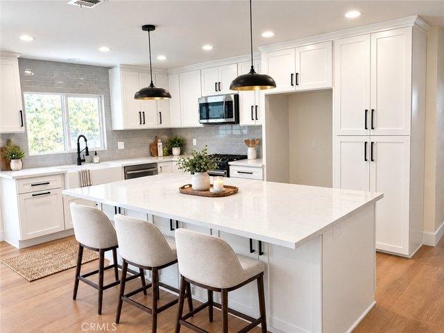 House for sale in Mission Viejo, California