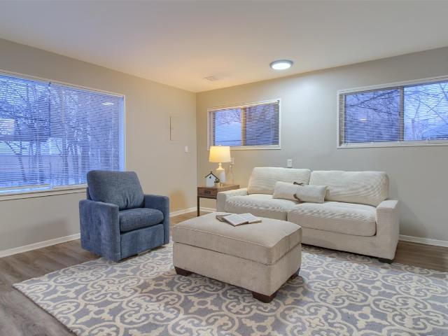 House for sale in Dearborn Heights, Michigan