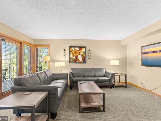 House for sale in Nisswa, Minnesota