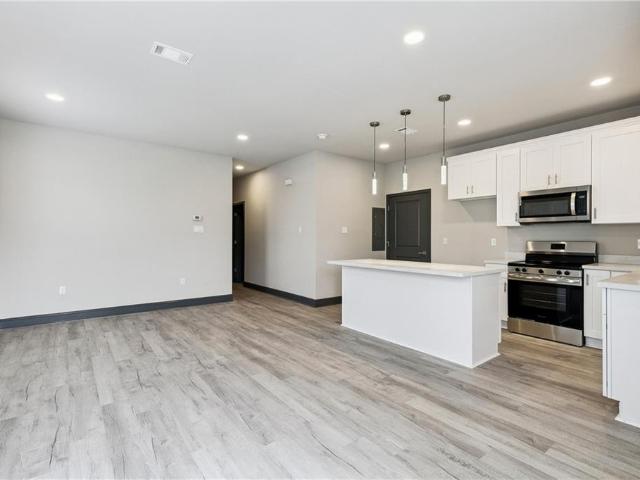 House for sale in New Orleans, Louisiana
