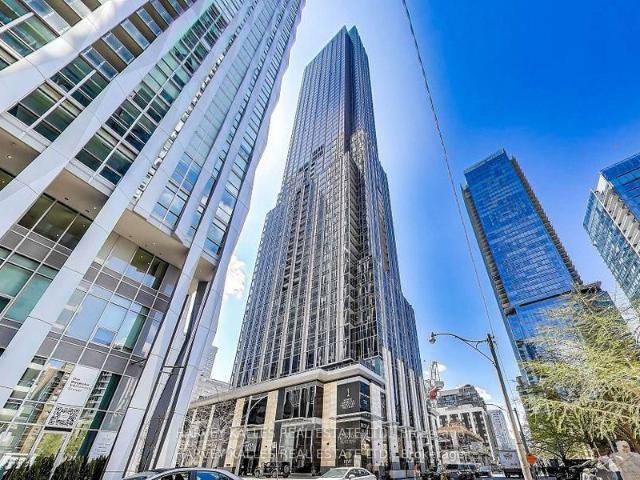 Condo for rent in Woburn, Ontario