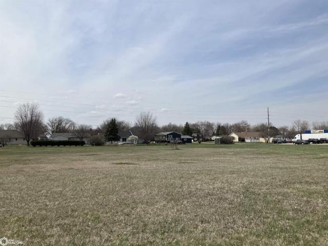 Land for sale in Clear Lake
