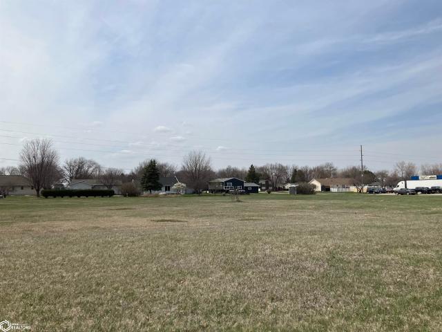 Land for sale in Clear Lake