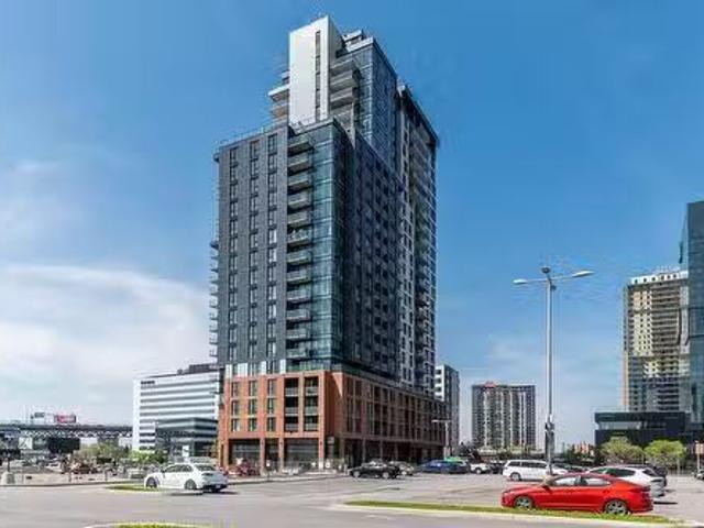 Condo for sale in Longueuil, Quebec