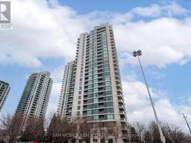 Condo for sale in Woburn, Ontario