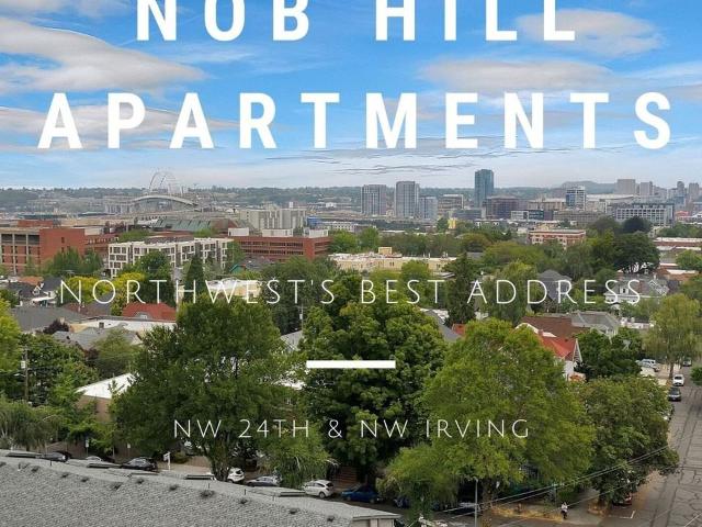 Apartment for rent in Oregonia
