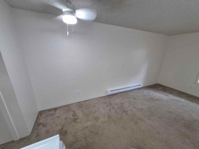 Apartment for rent in Oregonia