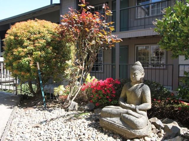 Apartment for rent in Portland, Multnomah County