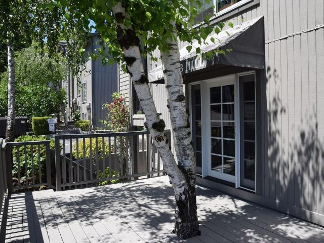 Apartment for rent in Oregonia