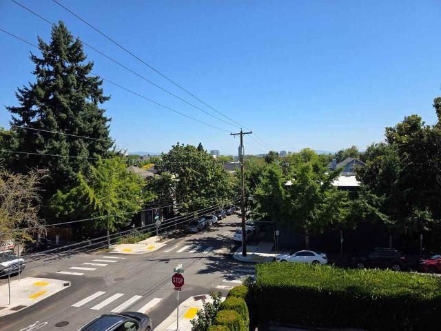 Apartment for rent in Oregonia