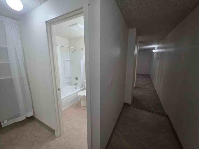 Apartment for rent in Oregonia