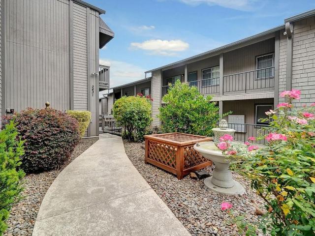 Apartment for rent in Oregonia