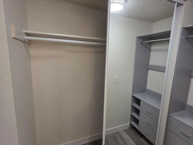 Apartment for rent in Oregonia