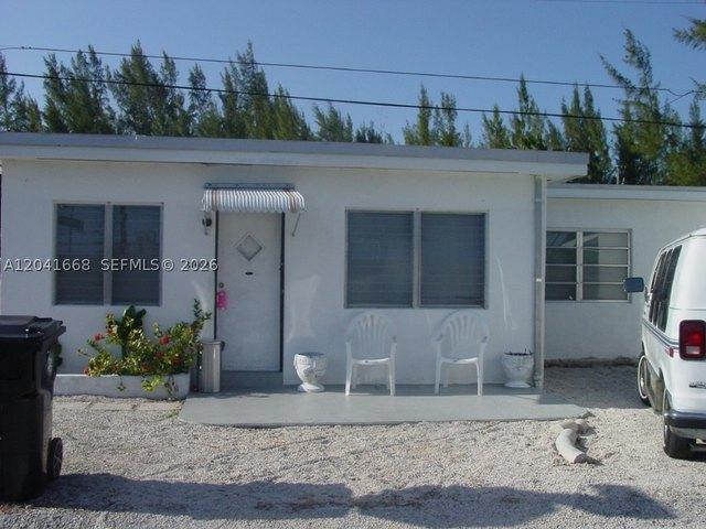 House for sale in North Miami Beach, Florida