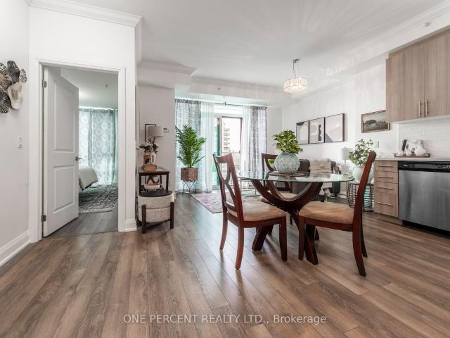 Condo for sale in Georgina, Ontario