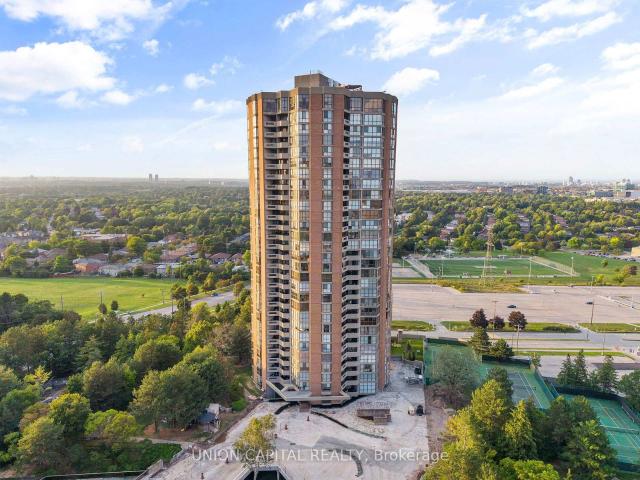 Condo for sale in Don Valley North, Toronto