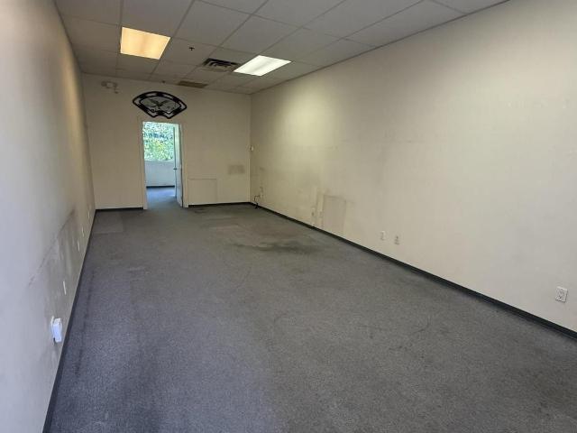 Office for sale in Richmond, British Columbia