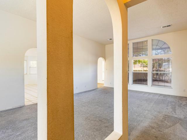House for sale in River's Edge III, Rio Rancho