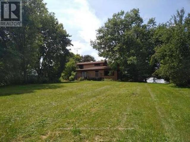 House for sale in Durham, Ontario