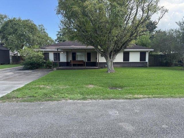 House for sale in Nederland, Jefferson County