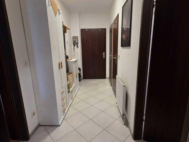 Apartment kaufen in Bad Deutsch-Altenburg, Niederösterreich