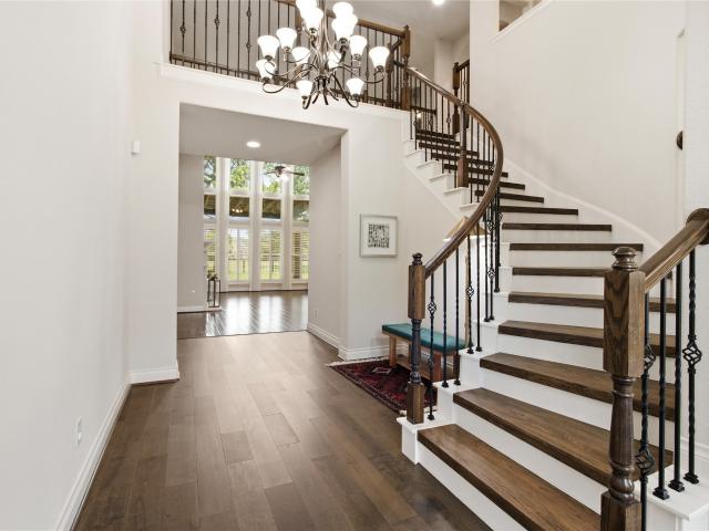 House for sale in Pearland, Texas