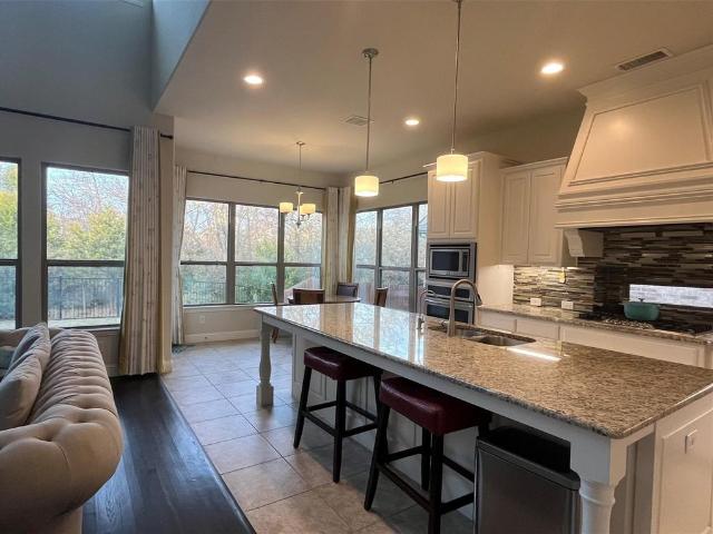 Property for rent in Plano, Texas