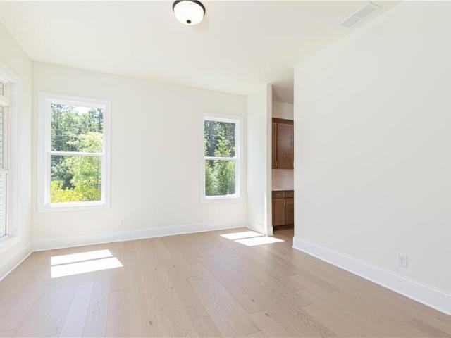 House for sale in Northern Oaks, Cumming