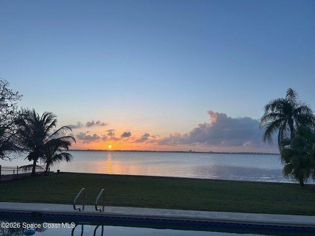 House for sale in Indialantic, Florida