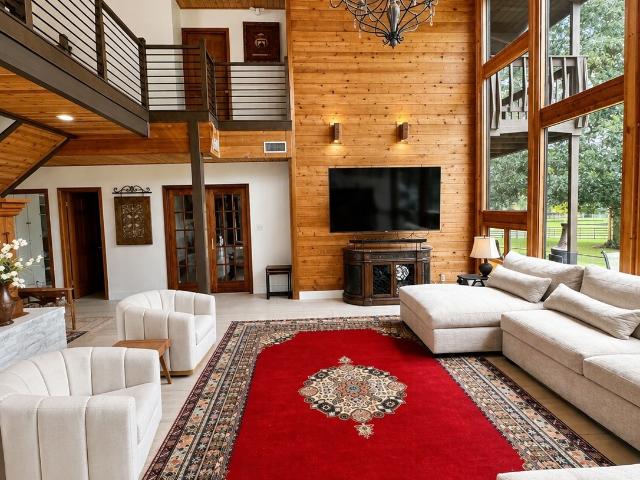 House for sale in Conroe, Texas