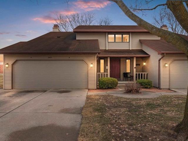 Condo for sale in Green Bay, Wisconsin