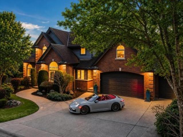 House for sale in McMillan, Abbotsford