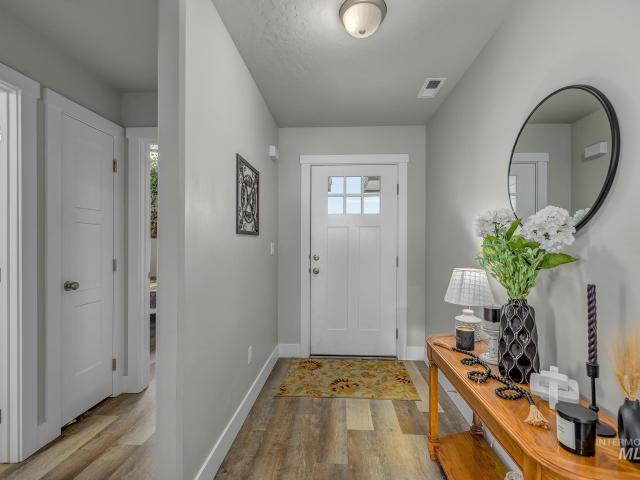 House for sale in Fruitland, Payette County
