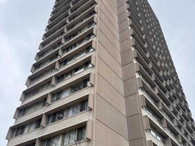Condo for sale in Don Valley East, Toronto