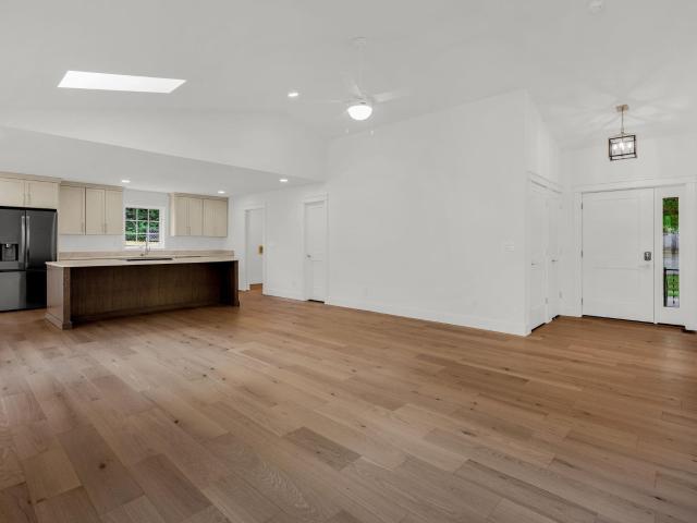 House for sale in Bloomington Of Minnesota, Indiana