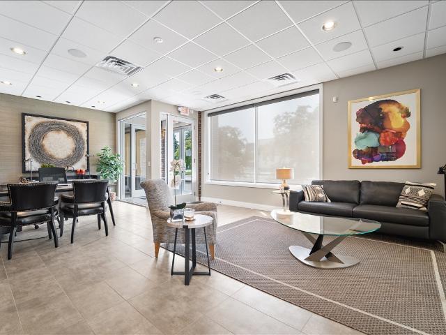 Property for rent in Mclean, Illinois
