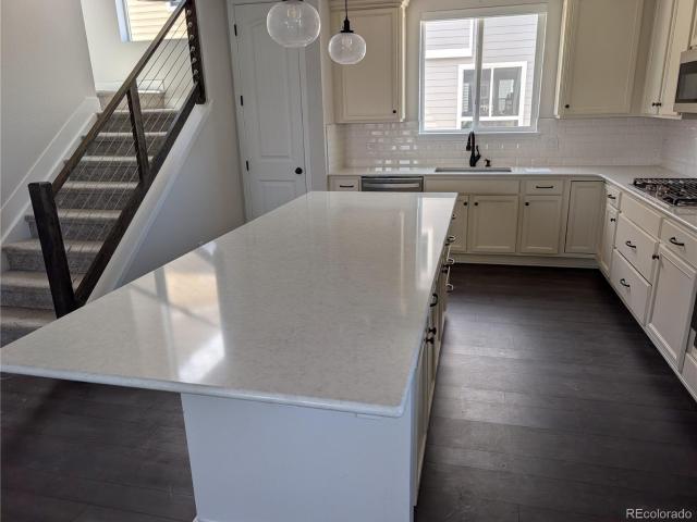 House for sale in Castle Rock, Colorado