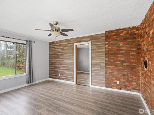 House for sale in Cosmopolis, Washington