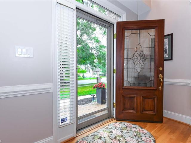 House for sale in Guilford, North Carolina