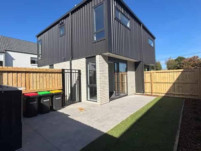 House for rent in Cape Palliser, Wellington