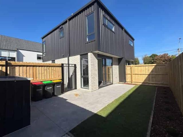 House for rent in Cape Palliser, Wellington