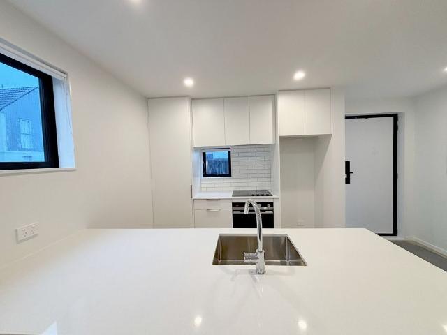 House for rent in Wellington