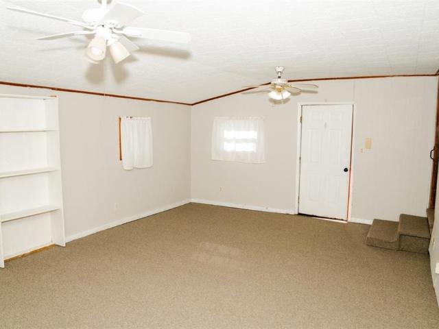 House for sale in Kansas