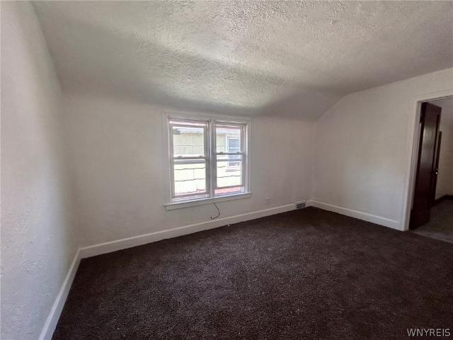 Property for rent in Niagara, New York